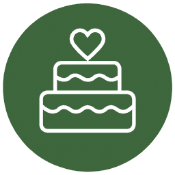 Celebrar