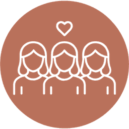 Viajes entre amigas o solo mujeres