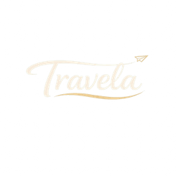 Travela