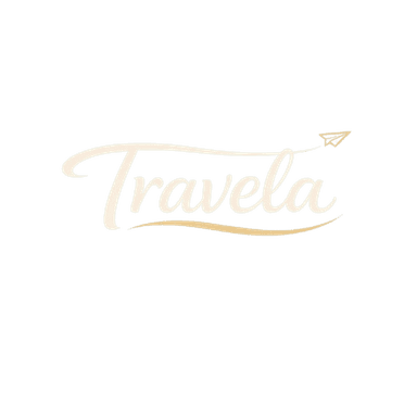 Travela