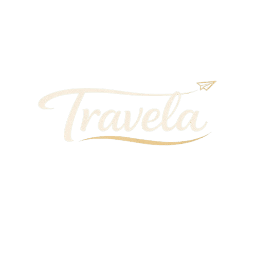 Travela